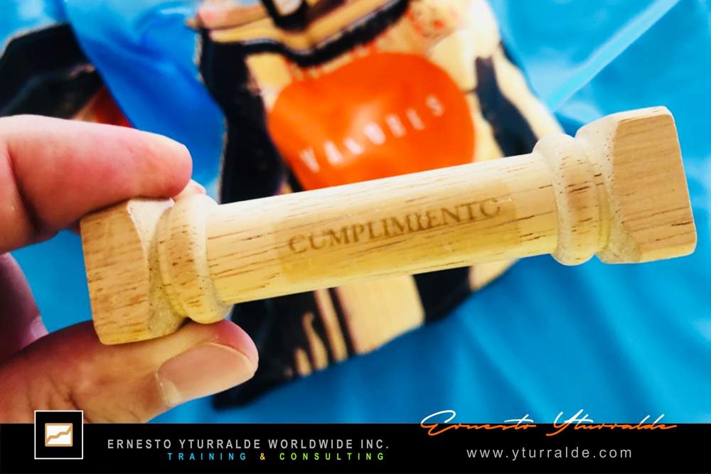 Miami Team Building / Miami Outdoor Training para el desarrollo de equipos de trabajo