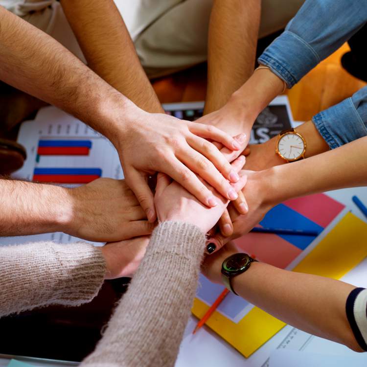 Miami Team Building / Miami Outdoor Training para el desarrollo de tus equipos de trabajo